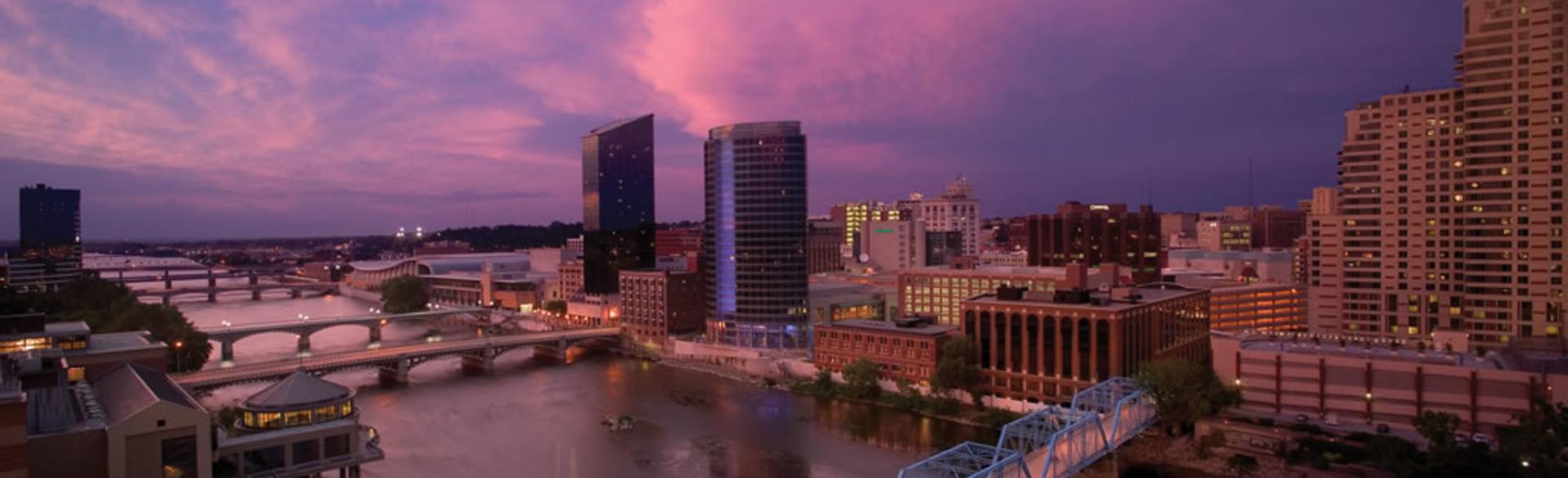 Fall Things to Do in Grand Rapids Experience GR Blog